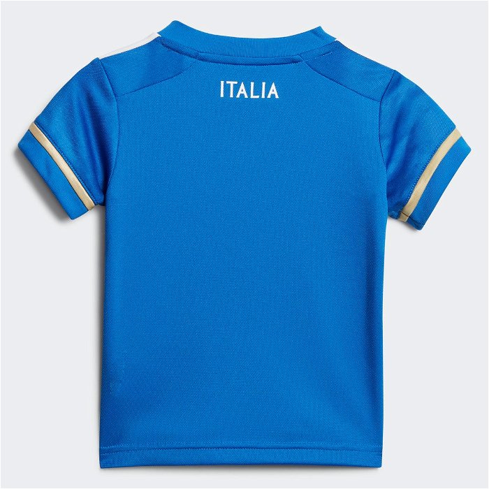 Italy Home Baby Kit 2023