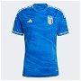 Italy Home Shirt 2023