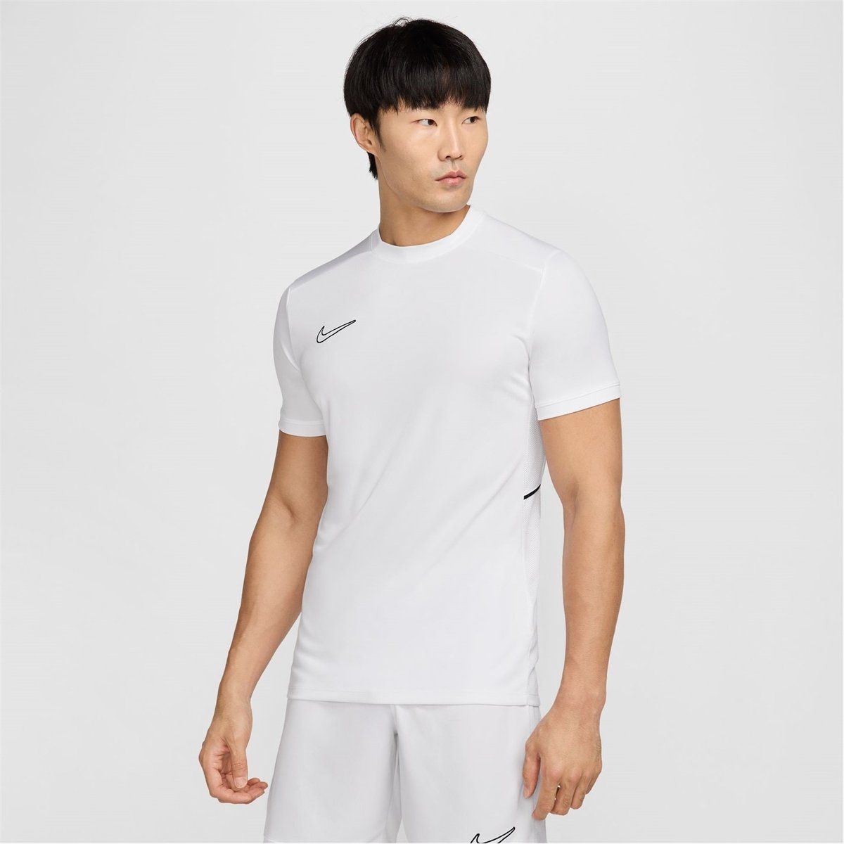 Nike on sale mens soccer