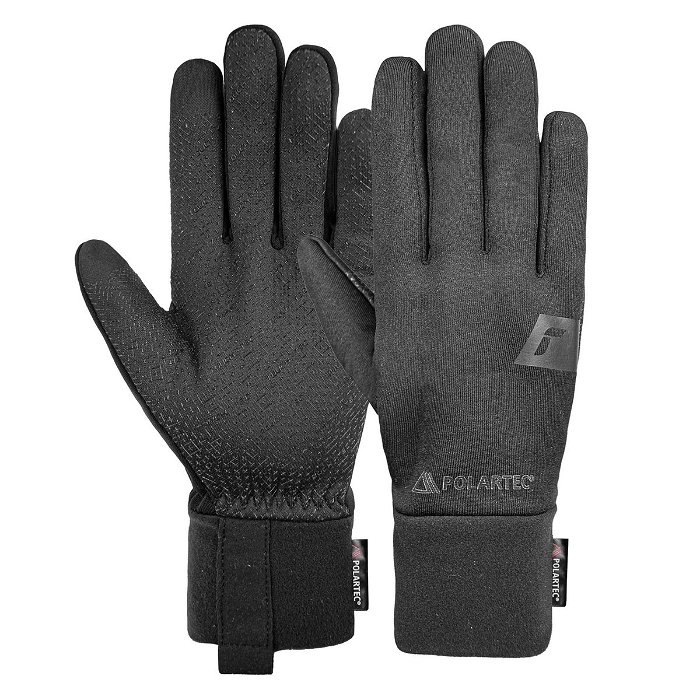 Polartec Gloves