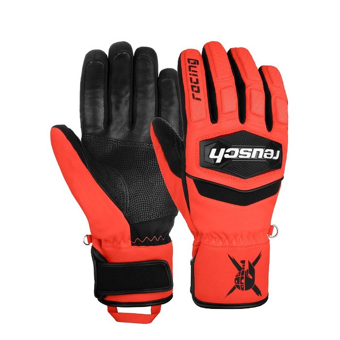 World Cup Gloves Mens