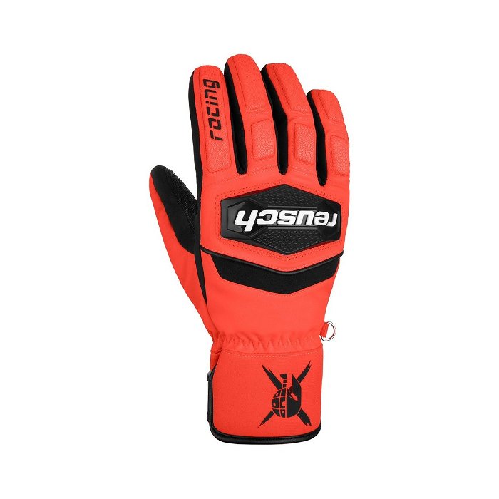 World Cup Gloves Mens