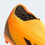 X + Kids FG Football Boots