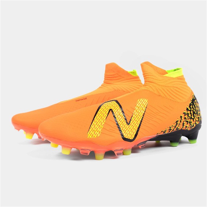 Tekela V4 Pro Firm Ground Football Boots