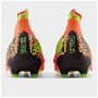 Tekela V4 Pro Firm Ground Football Boots