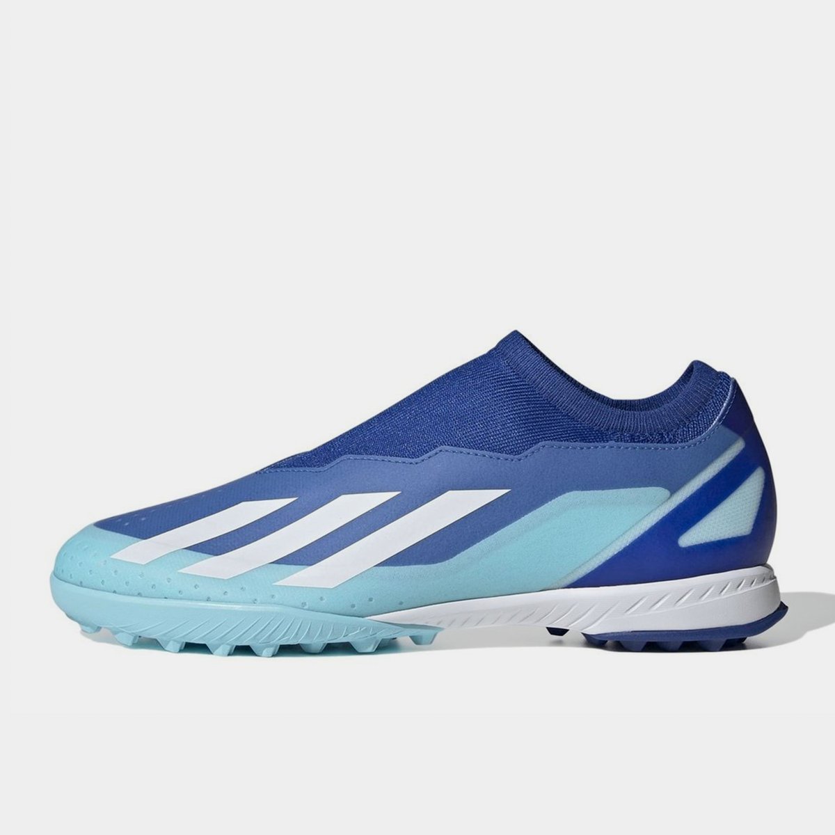 adidas Football Trainers - Lovell Sports