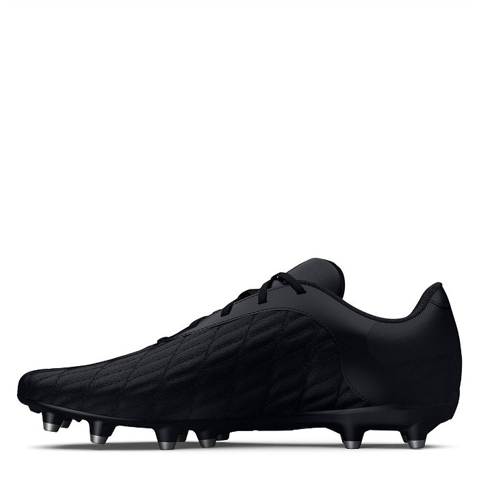 Magnetico Select Firm Ground Football Boots
