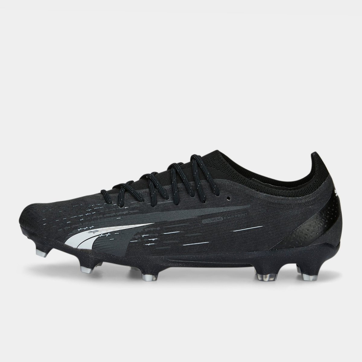 Puma rugby best sale