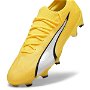 Ultra Ultimates.1 Womens Firm Ground Football Boots