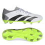 Predator Accuracy.3 Firm Ground Football Boots