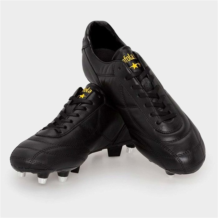 Epoca Kang Com Football Boots