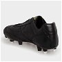Epoca Kang Com Football Boots