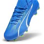Ultra Pro.2 Firm Ground Football Boots