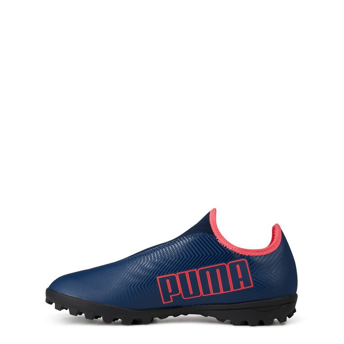 puma astro turf football boots