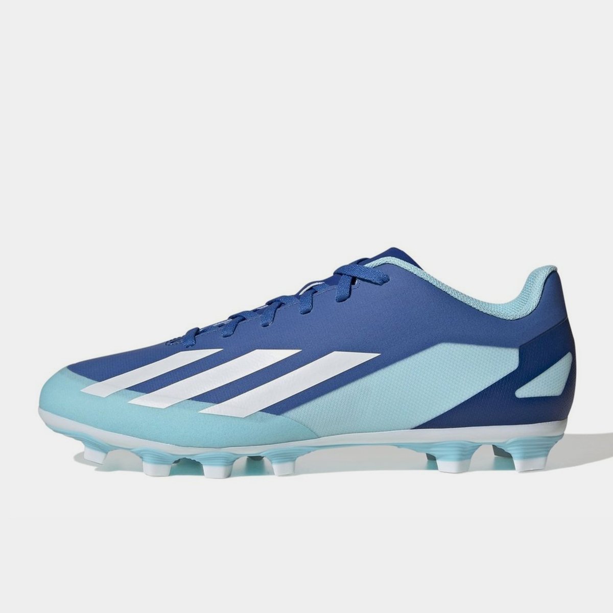 adidas X Football Boots | Crazyfast | Speedportal | - Lovell Soccer