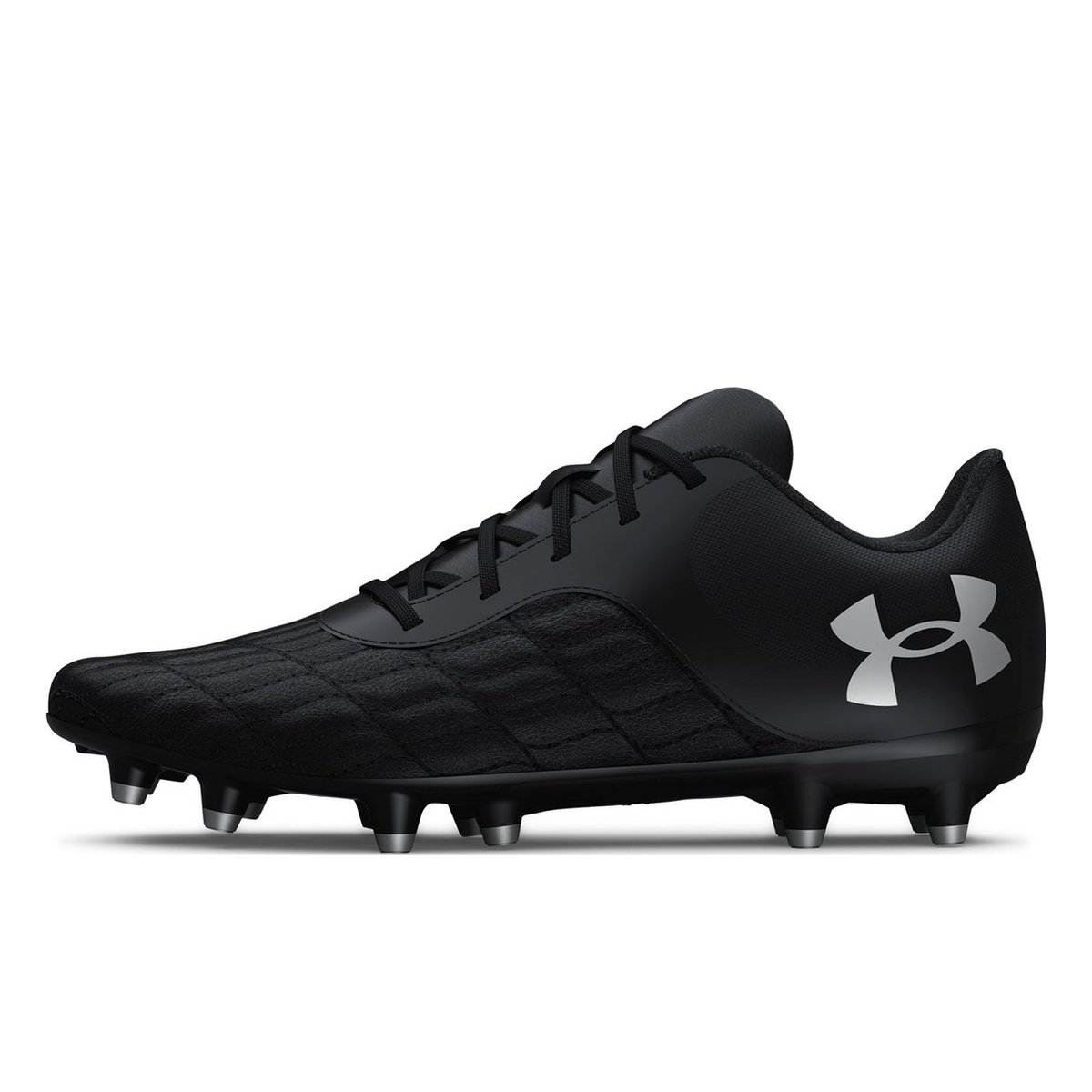 Botas Rugby Under Armour - Outlet Exclusivo
