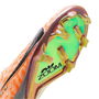 Mercurial Vapor Elite Firm Ground Football Boots