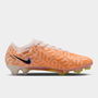 Mercurial Vapor Elite Firm Ground Football Boots