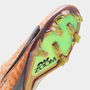 Mercurial Vapor Elite Firm Ground Football Boots