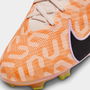 Mercurial Vapor Elite Firm Ground Football Boots