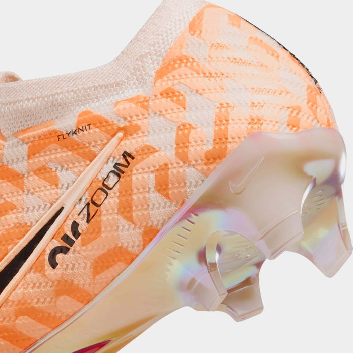 Mercurial Vapor Elite Firm Ground Football Boots