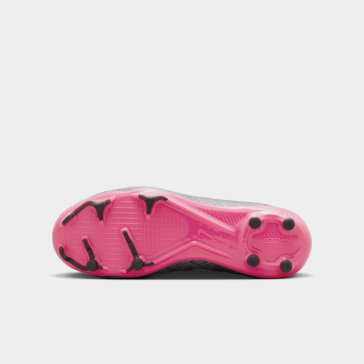 Mercurial superfly shop 7 pro pink