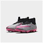 Mercurial Superfly Pro XXV Childrens Firm Ground Football Boots
