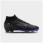 Mercurial Superfly 9 Pro Firm Ground Football Boots
