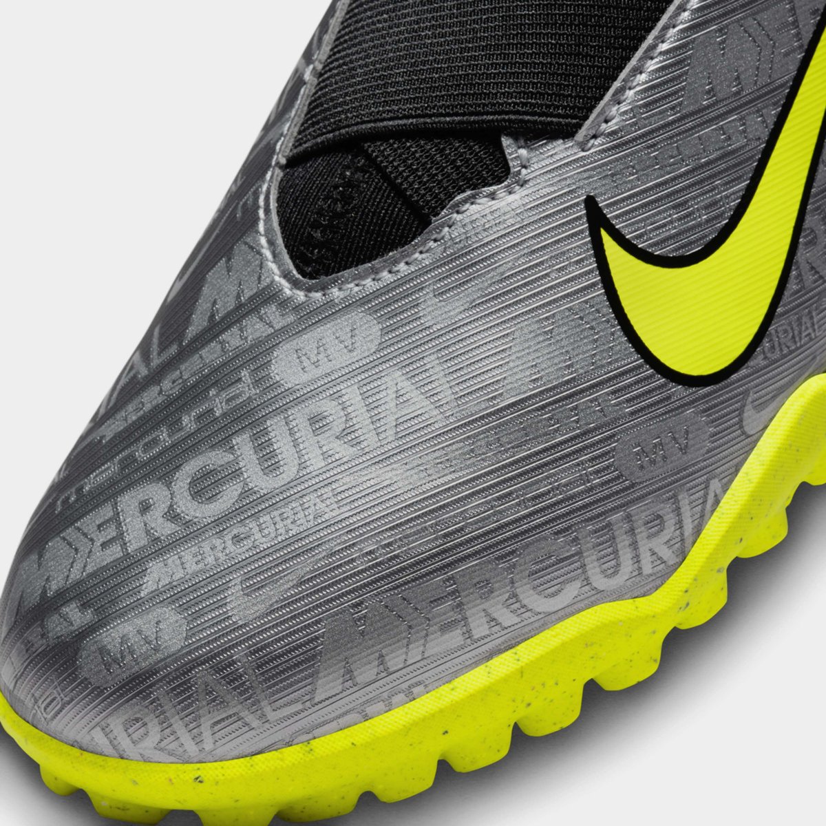 Mercurial superfly x on sale 6 academy tf