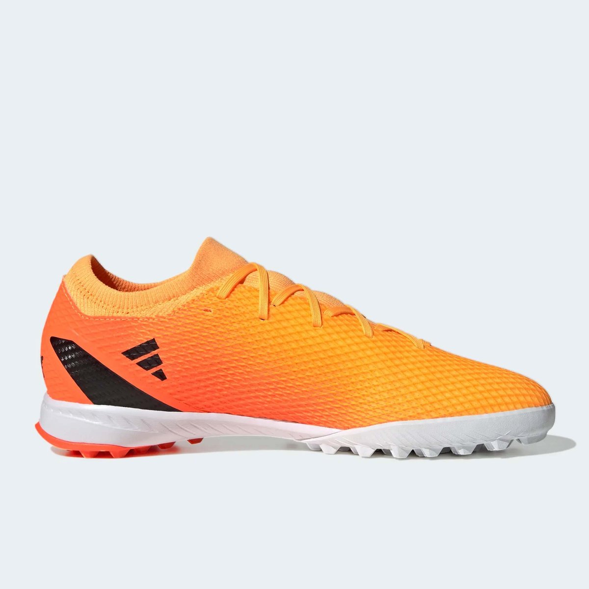 Orange hot sale turf shoes