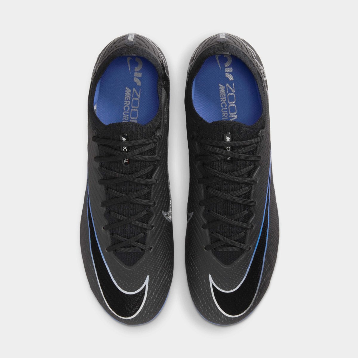 Latest hot sale mercurial 219