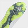 Copa Pure.1 Firm Ground Football Boots Junior