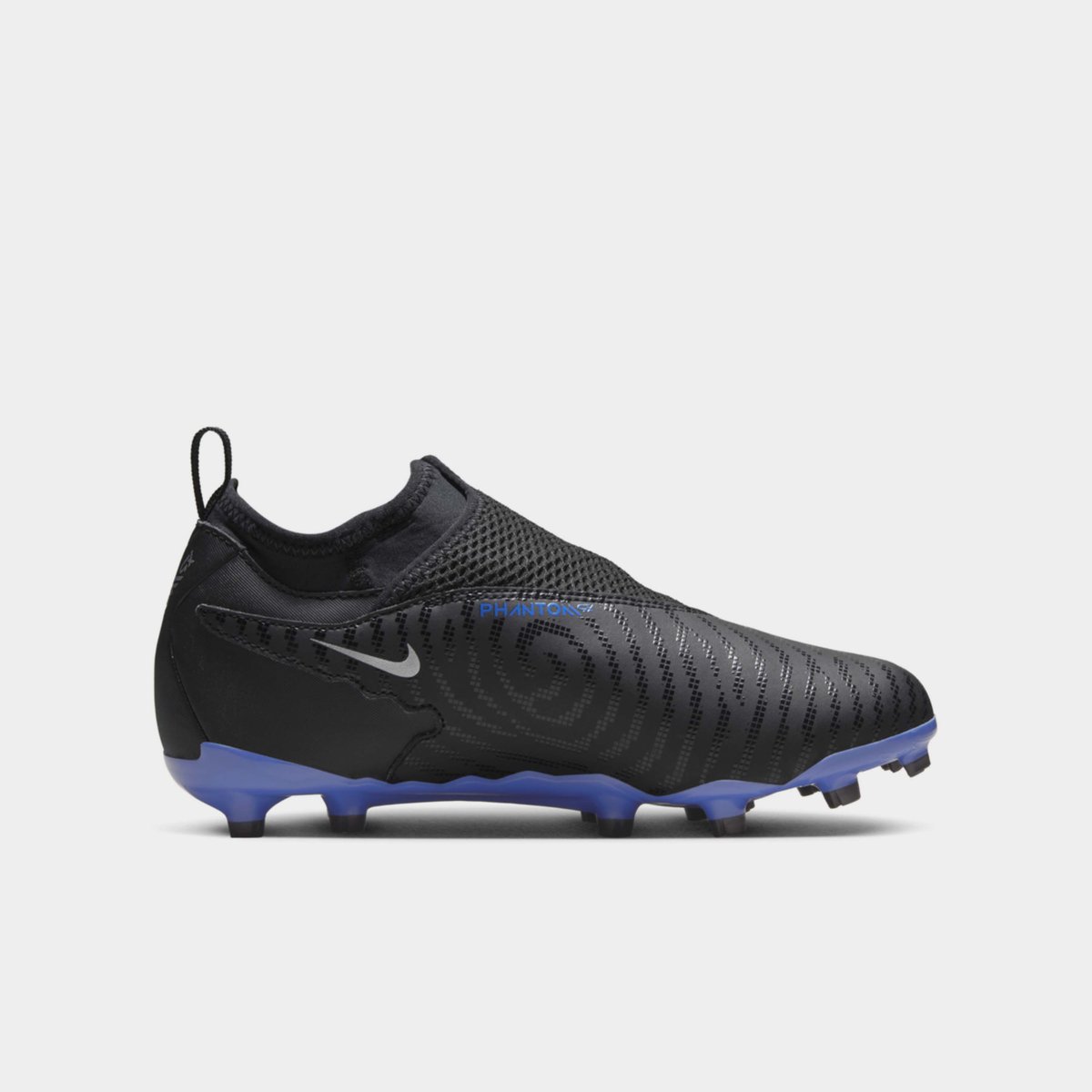 Nike phantom academy store vsn