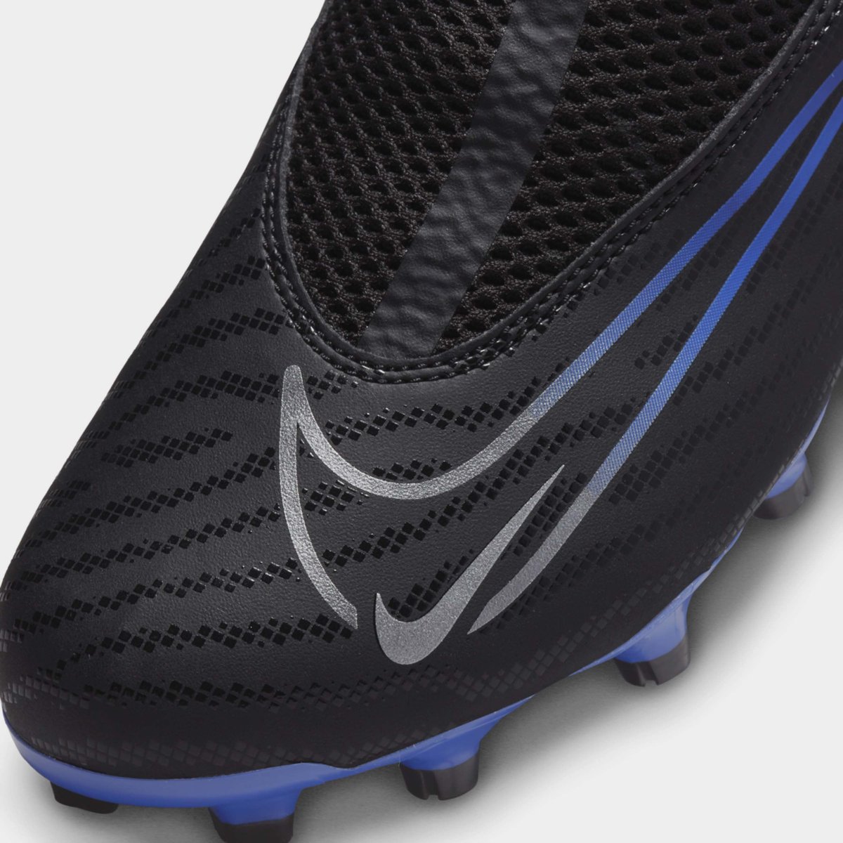 Nike hypervenom 2024 jr phantom