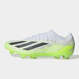 Football Boots - Lovell Soccer