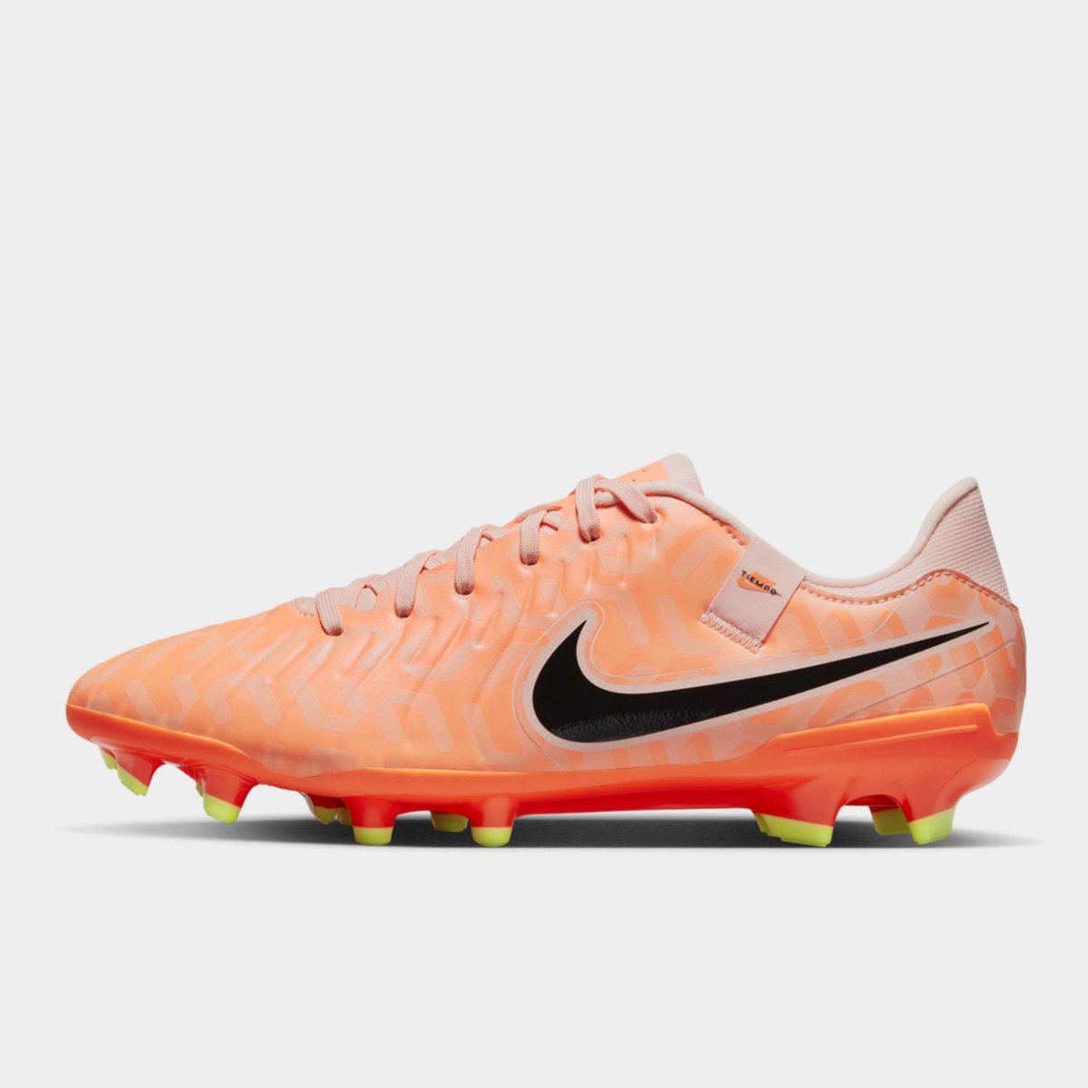 Nike tiempo best sale legend 4 womens