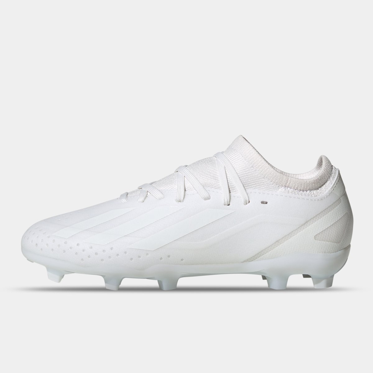 Adidas x 2025 18.1 lovell soccer