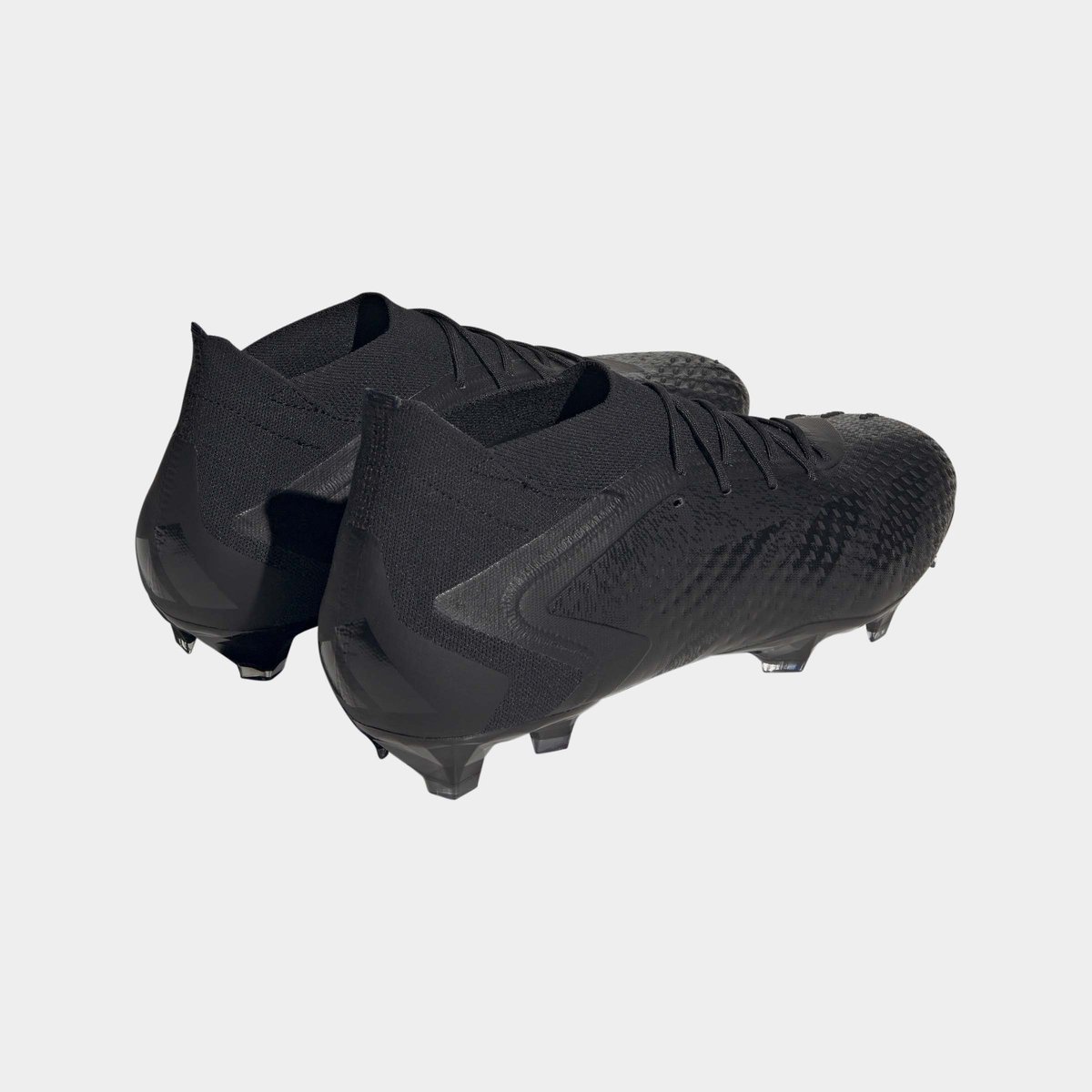 Predator 18.2 firm ground boots best sale