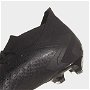 Predator Accuracy .1 FG Football Boots