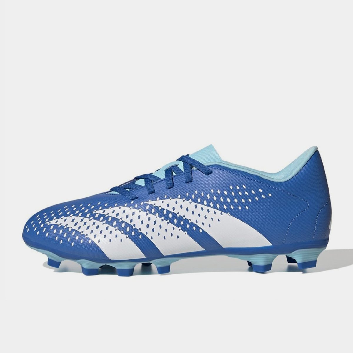 Lovell Soccer – Football Boots, Shirts, Training & Equipment