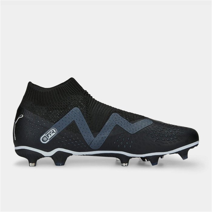 Future.3 Firm Ground Football Boots