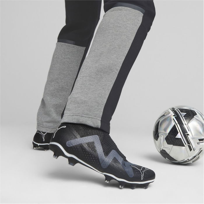 Future.3 Firm Ground Football Boots