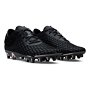 Clone Magnetico Elite 3.0 Firm Ground Football Boots