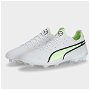 King .1 Firm Ground Football Boots