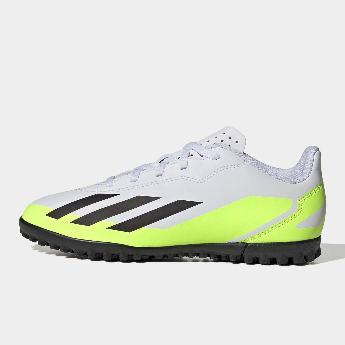 adidas, X .4 Junior Astro Turf Trainers