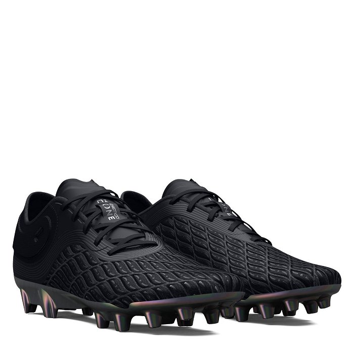 Clone Magnetico Elite Womens Firm Ground Football Boots