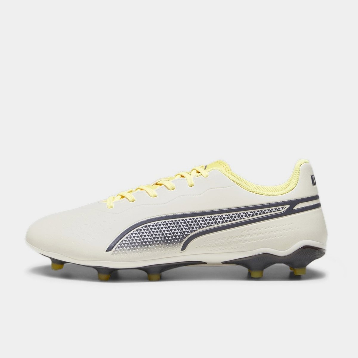 Puma shop king rugby