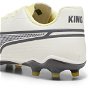 King Match.3 Firm Ground Football Boots