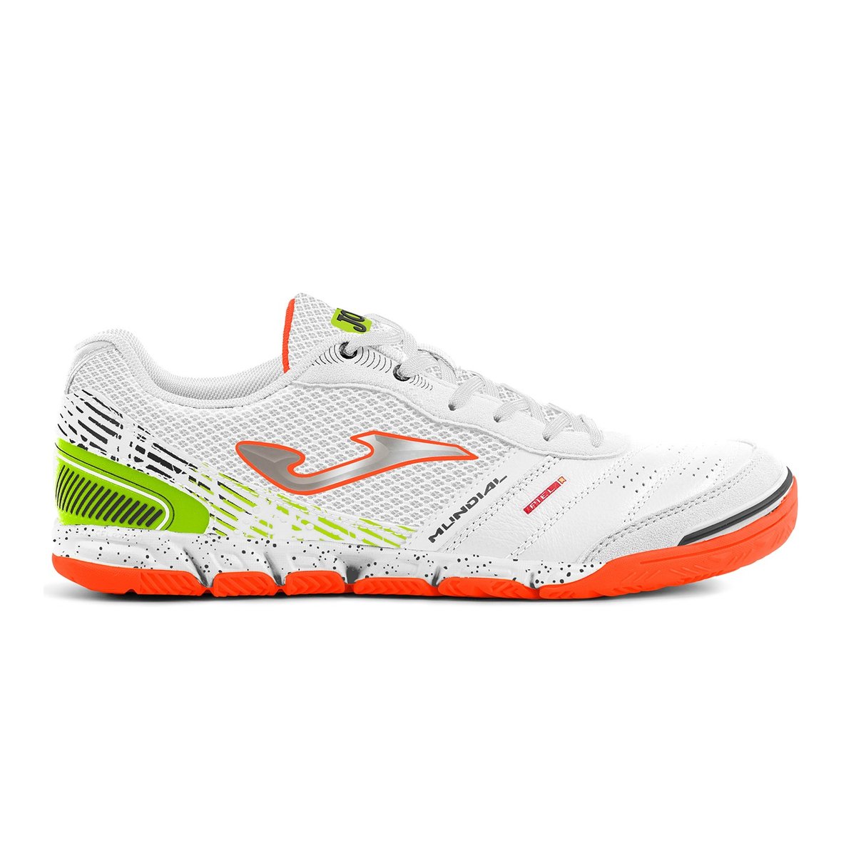 Joma trainers hot sale