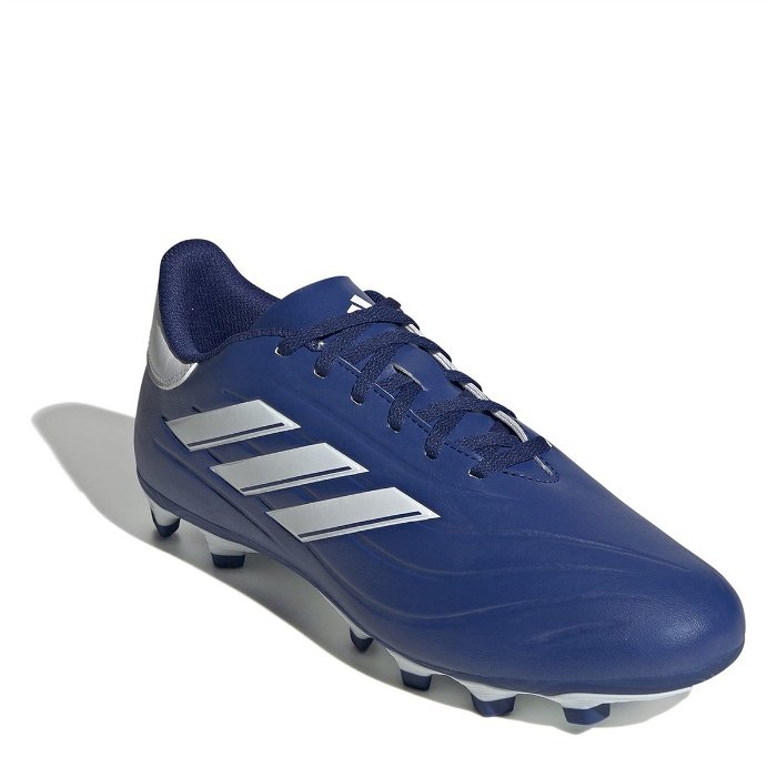 Copa Pure .4 FG Football Boots